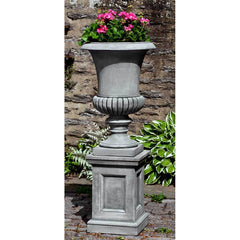 Campania Kent Urn