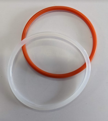 ProEco EZ-Press Internal O-Ring