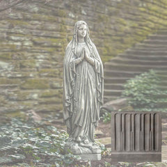 Campania Classic Madonna