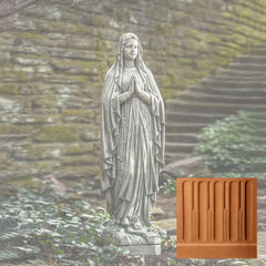 Campania Classic Madonna