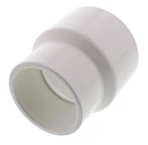 Side Reducer Pvc Socket Socket Reducer PVC – Marquis Gardens