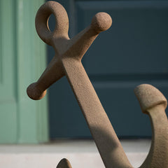 Photo of Campania Anchors Aweigh - Marquis Gardens