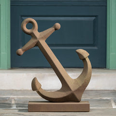 Photo of Campania Anchors Aweigh - Marquis Gardens