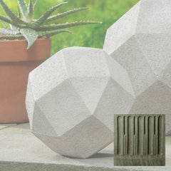 Campania Polyhedron