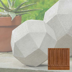 Campania Polyhedron