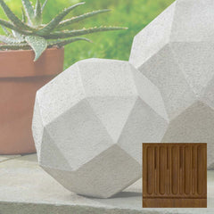 Campania Polyhedron