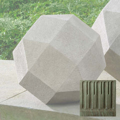 Campania Polyhedron