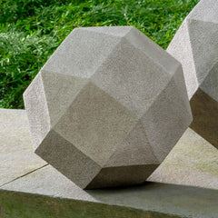 Campania Polyhedron