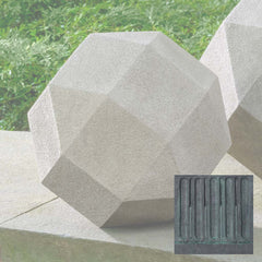 Campania Polyhedron