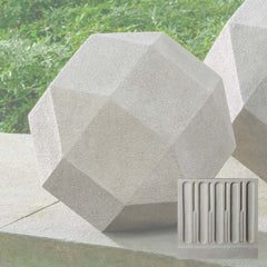 Campania Polyhedron