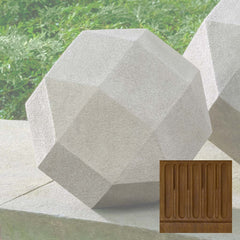 Campania Polyhedron