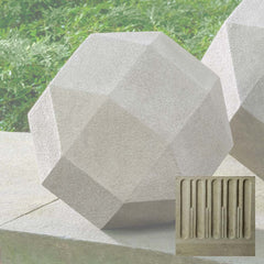 Campania Polyhedron