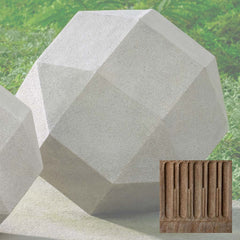 Campania Polyhedron