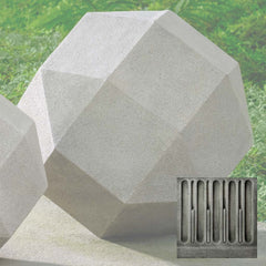 Campania Polyhedron