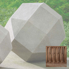 Campania Polyhedron