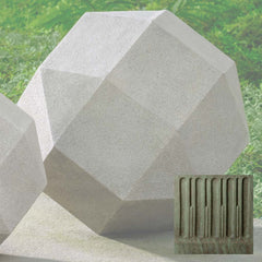 Campania Polyhedron