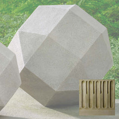 Campania Polyhedron