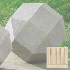 Campania Polyhedron