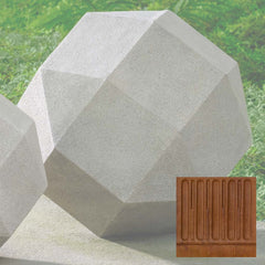 Campania Polyhedron