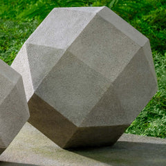 Campania Polyhedron