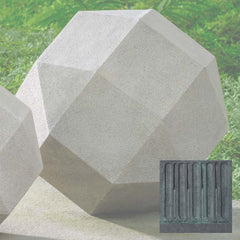 Campania Polyhedron