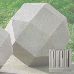 Campania Polyhedron