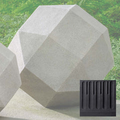 Campania Polyhedron