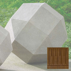 Campania Polyhedron