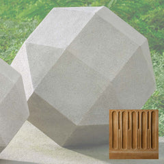 Campania Polyhedron
