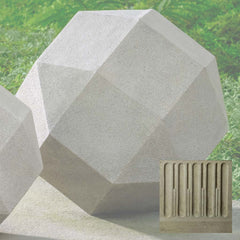 Campania Polyhedron