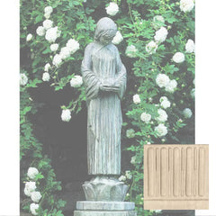 Campania Wood Nymph