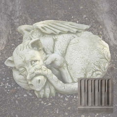 Campania Peep