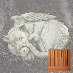 Campania Peep