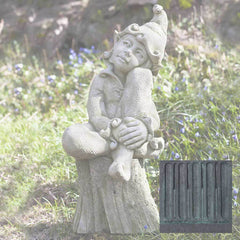 Campania Jenny