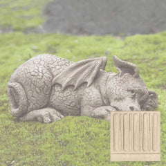 Campania Puzzle