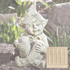 Campania Aiden