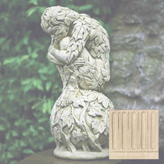 Campania Awakening