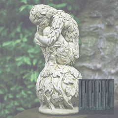Campania Awakening