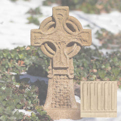 Campania Celtic Cross