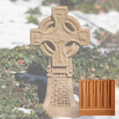 Campania Celtic Cross