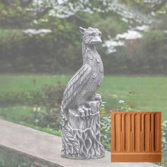 Campania Phoenix