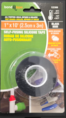 Silicone Sealant - Clear