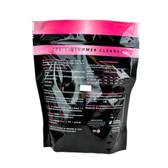Microbe-Lift Spring/Summer Cleaner