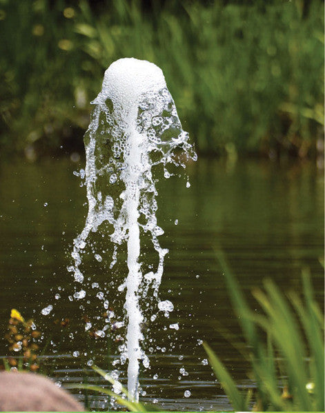 Photo of Aquascape AquaJet Pumps - Marquis Gardens