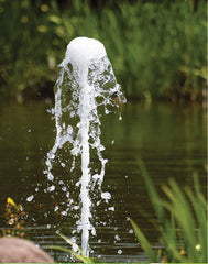 Photo of Aquascape AquaJet Pumps - Marquis Gardens