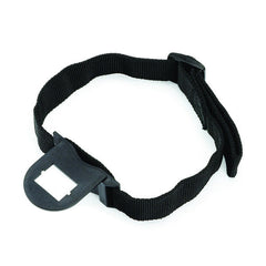 Aquascape IonGen Replacement Parts - Iongen G2 System - Item 95012