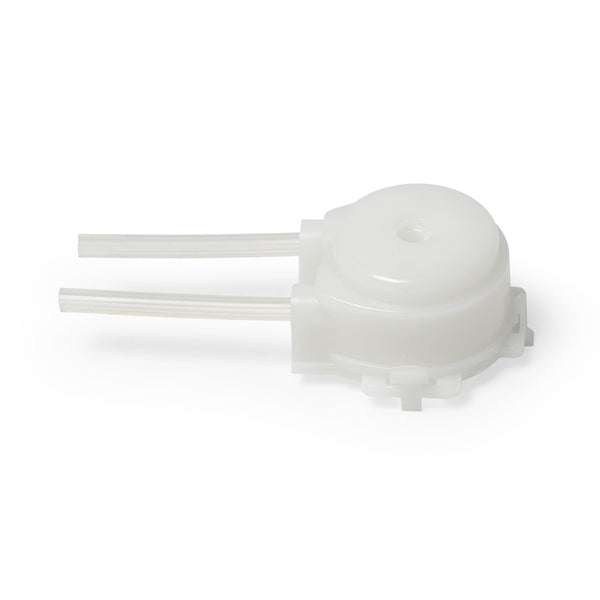 Photo of Aquascape Automatic Dosing System Replacement Parts - Aquascape Canada