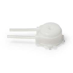 Photo of Aquascape Automatic Dosing System Replacement Parts - Aquascape Canada