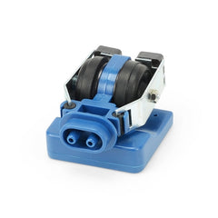 Aquascape 2/4-Outlet Pond Aerator Replacement Parts