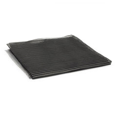 Photo of Aquascape Woven Microgrid Geotextile - Marquis Gardens